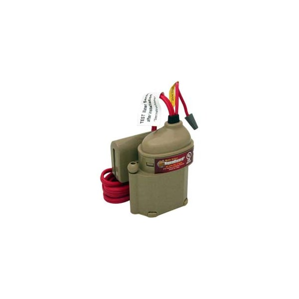 Ag-1100+ Float Switch Water